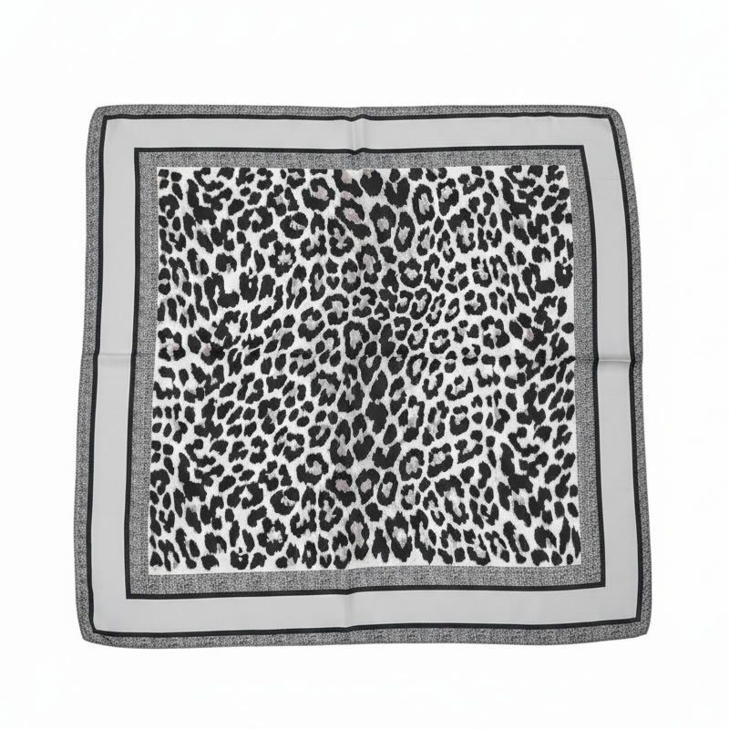 Shop Secondary Image Shop Secondary Image