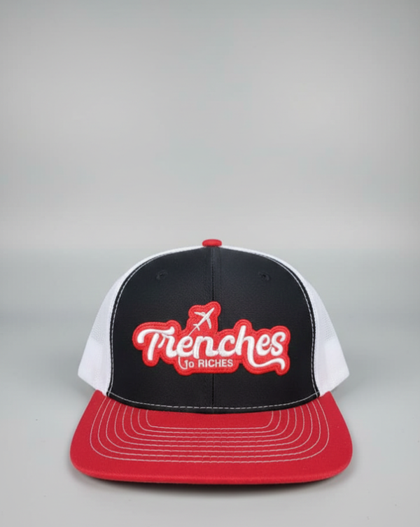 designer caps in lagos