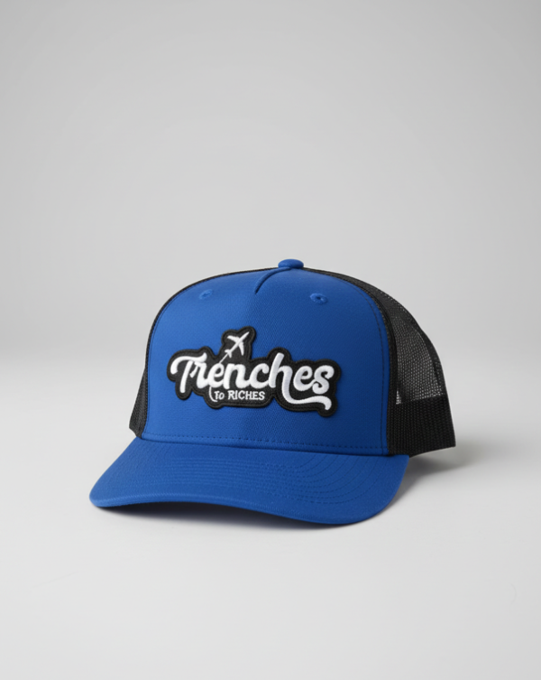 designer caps in lagos