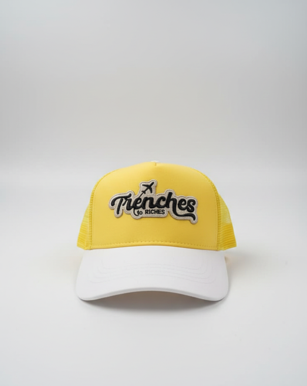 designer caps in lagos