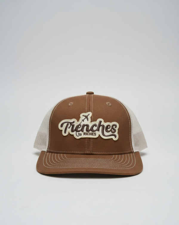 designer caps in lagos