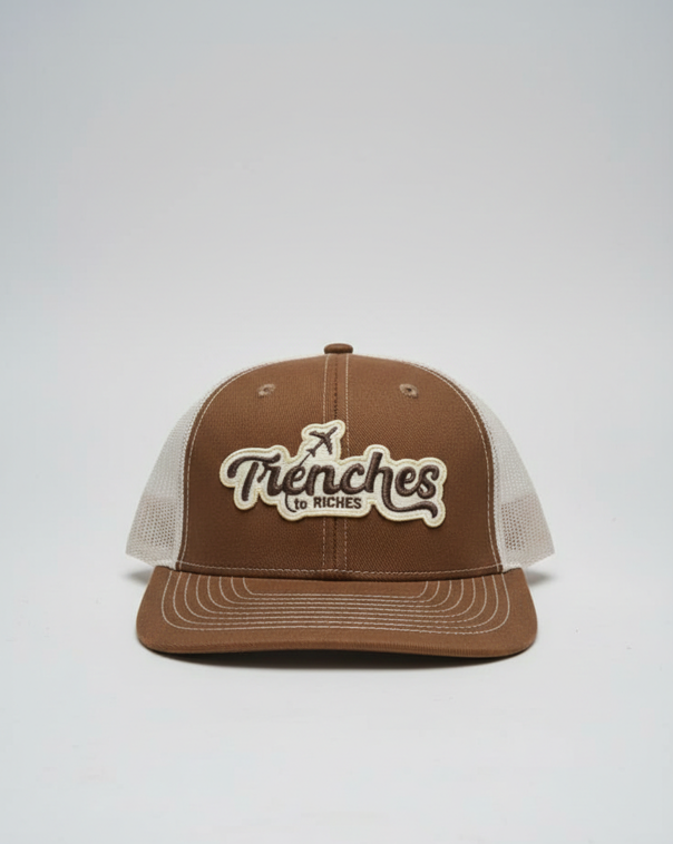 designer caps in lagos