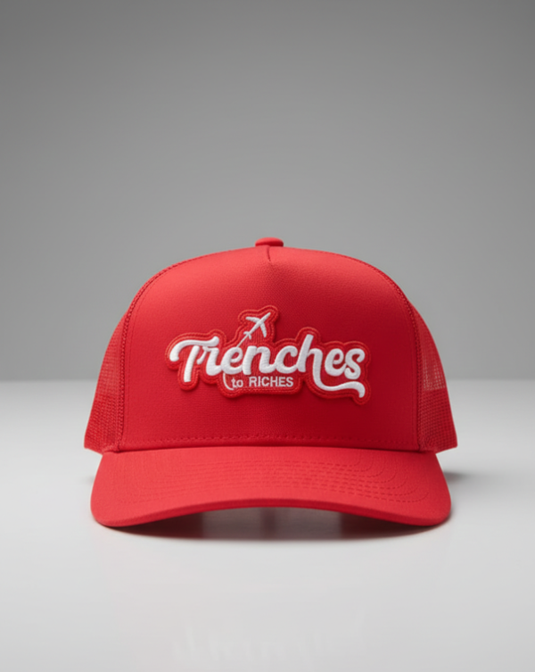 designer caps in lagos