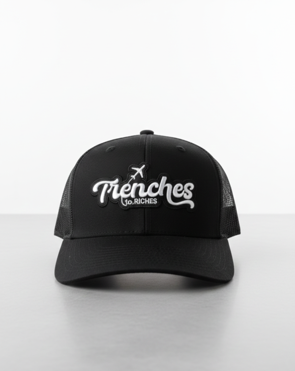 designer caps in lagos