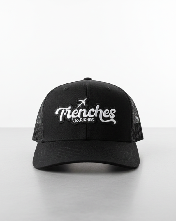 designer caps in lagos