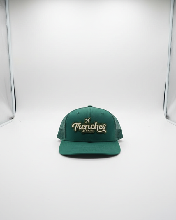 designer caps in lagos