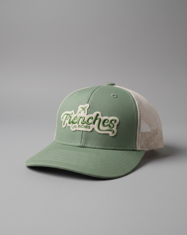 designer caps in lagos