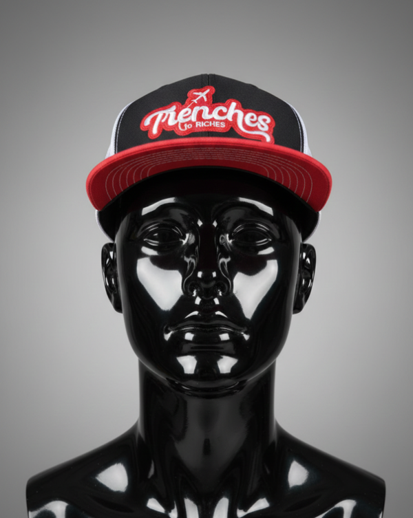 designer caps in lagos