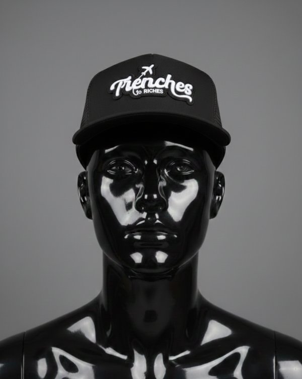 designer caps in lagos