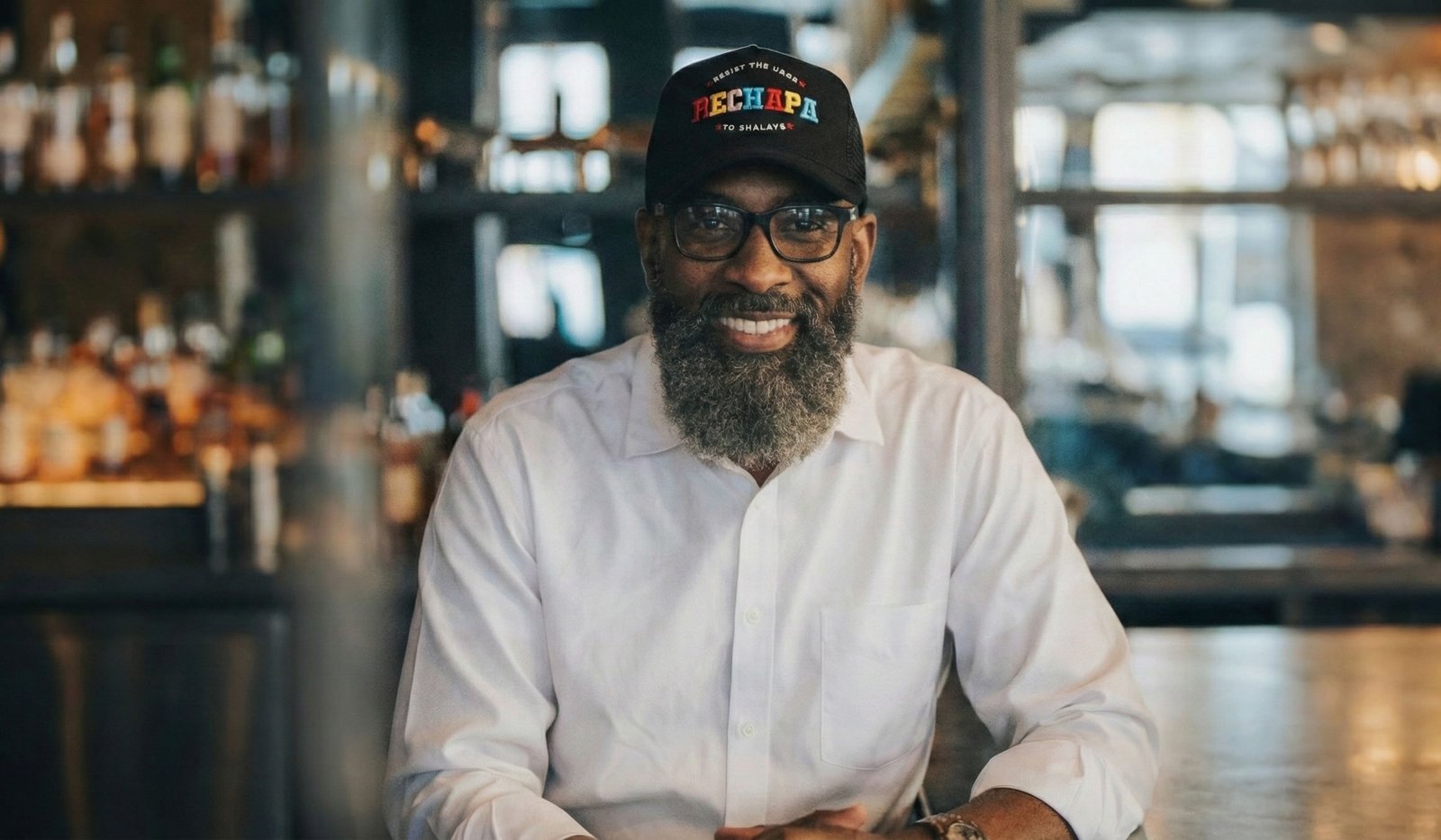 Where to Buy Premium Clothing in Lagos: A Guide for Modern Streetwear Lovers