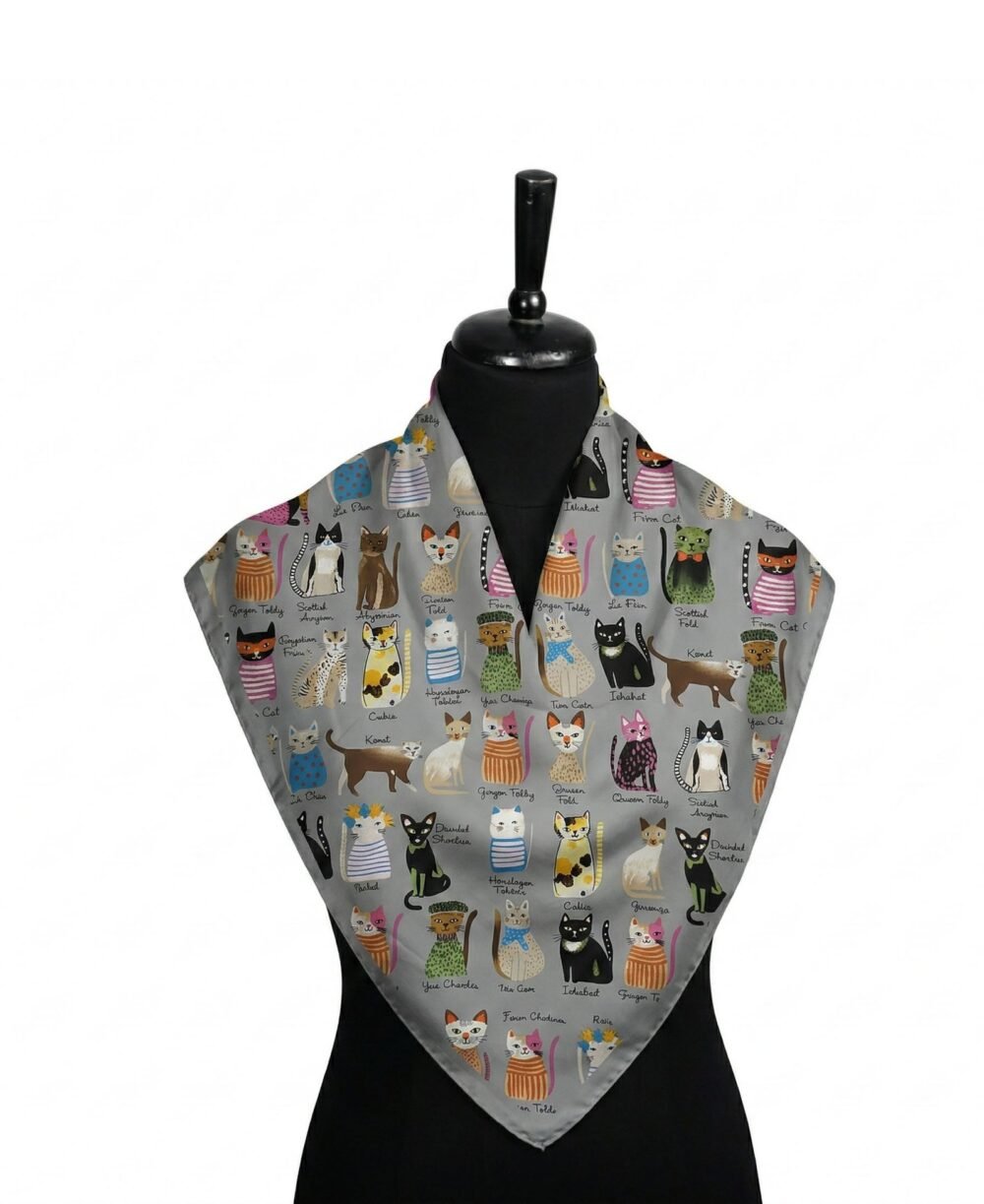 Shop Primary Image Shop Primary Image