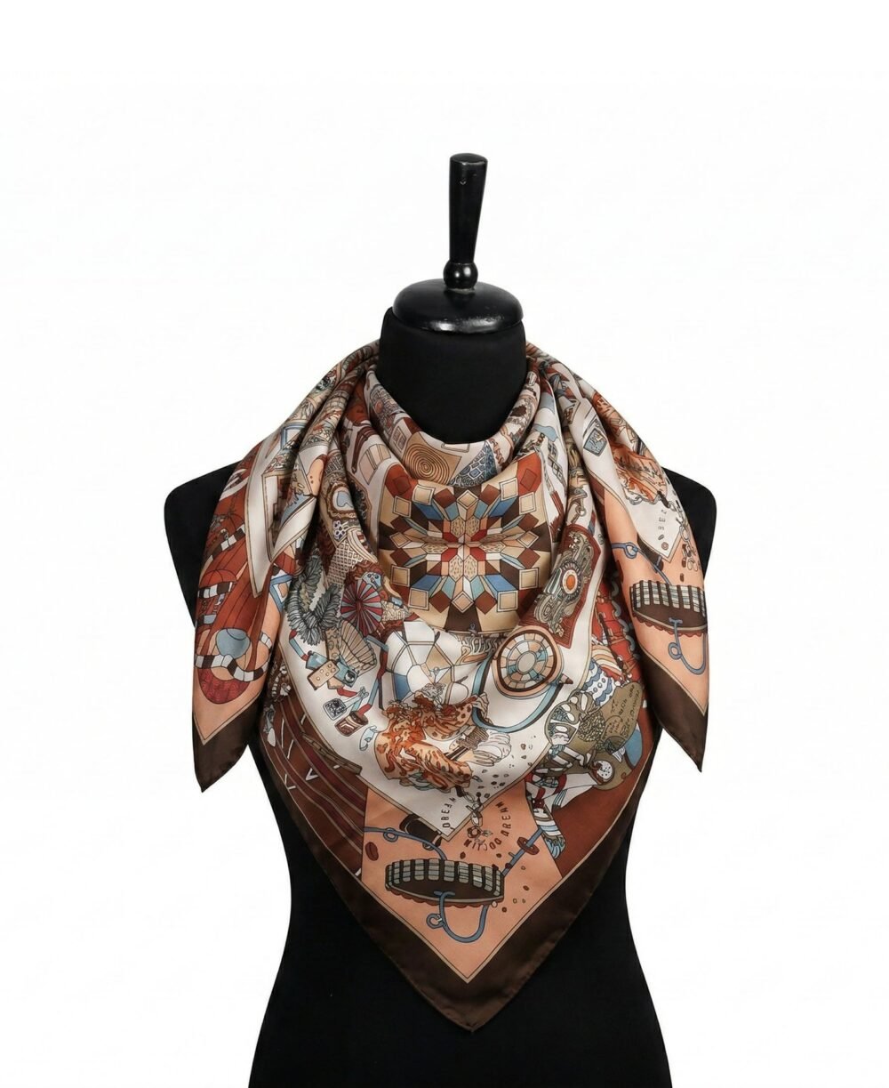 Shop Primary Image Shop Primary Image