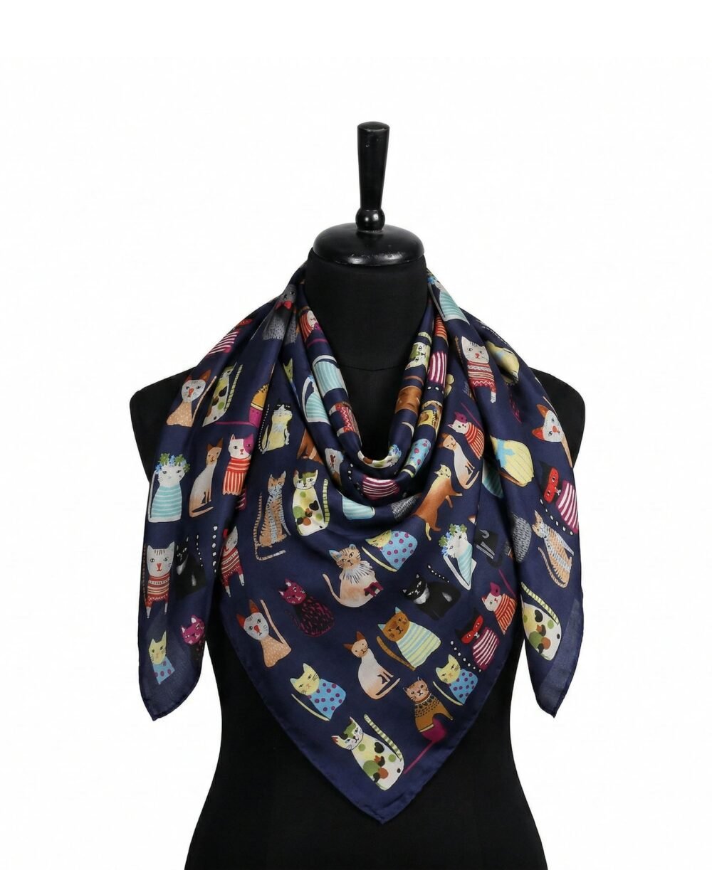 Shop Primary Image Shop Primary Image