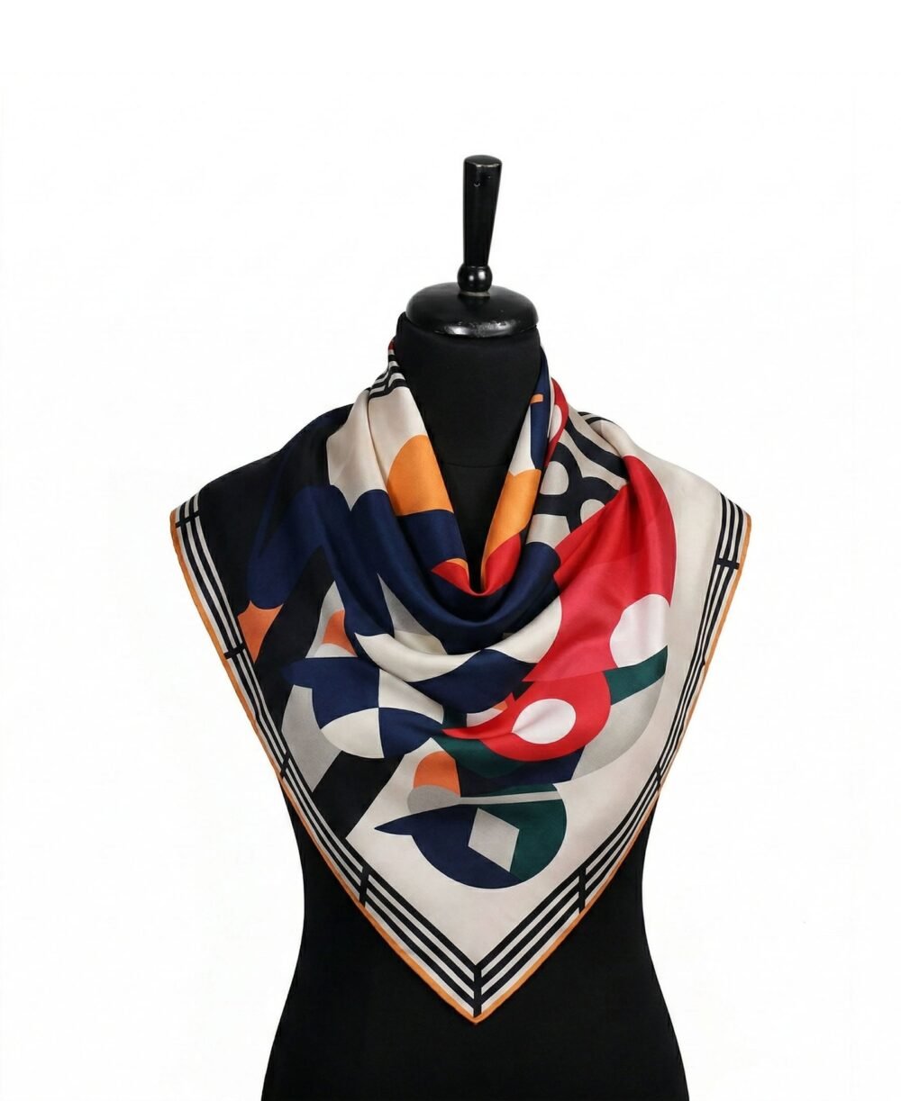 Shop Primary Image Shop Primary Image