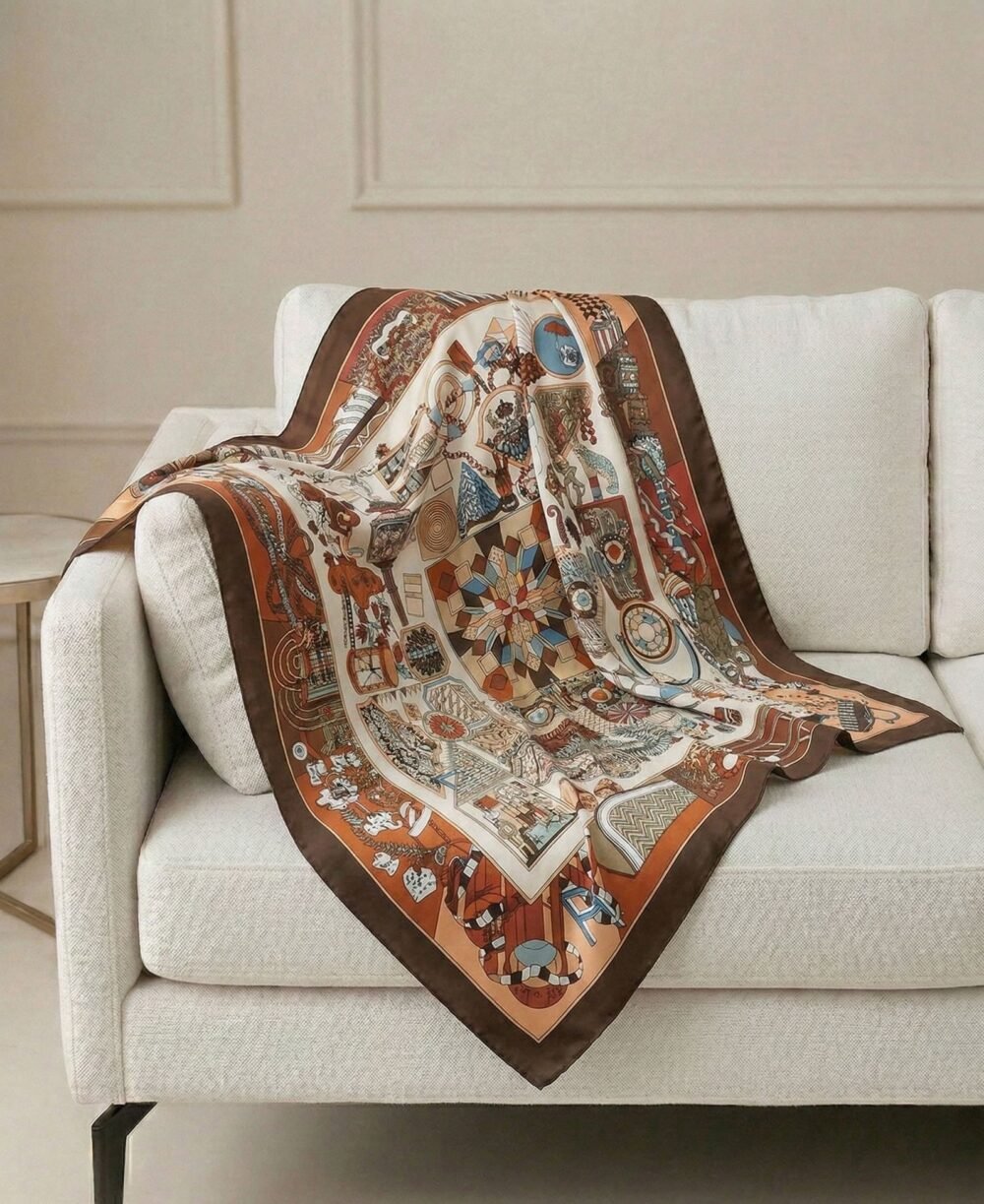 Shop Secondary Image Shop Secondary Image