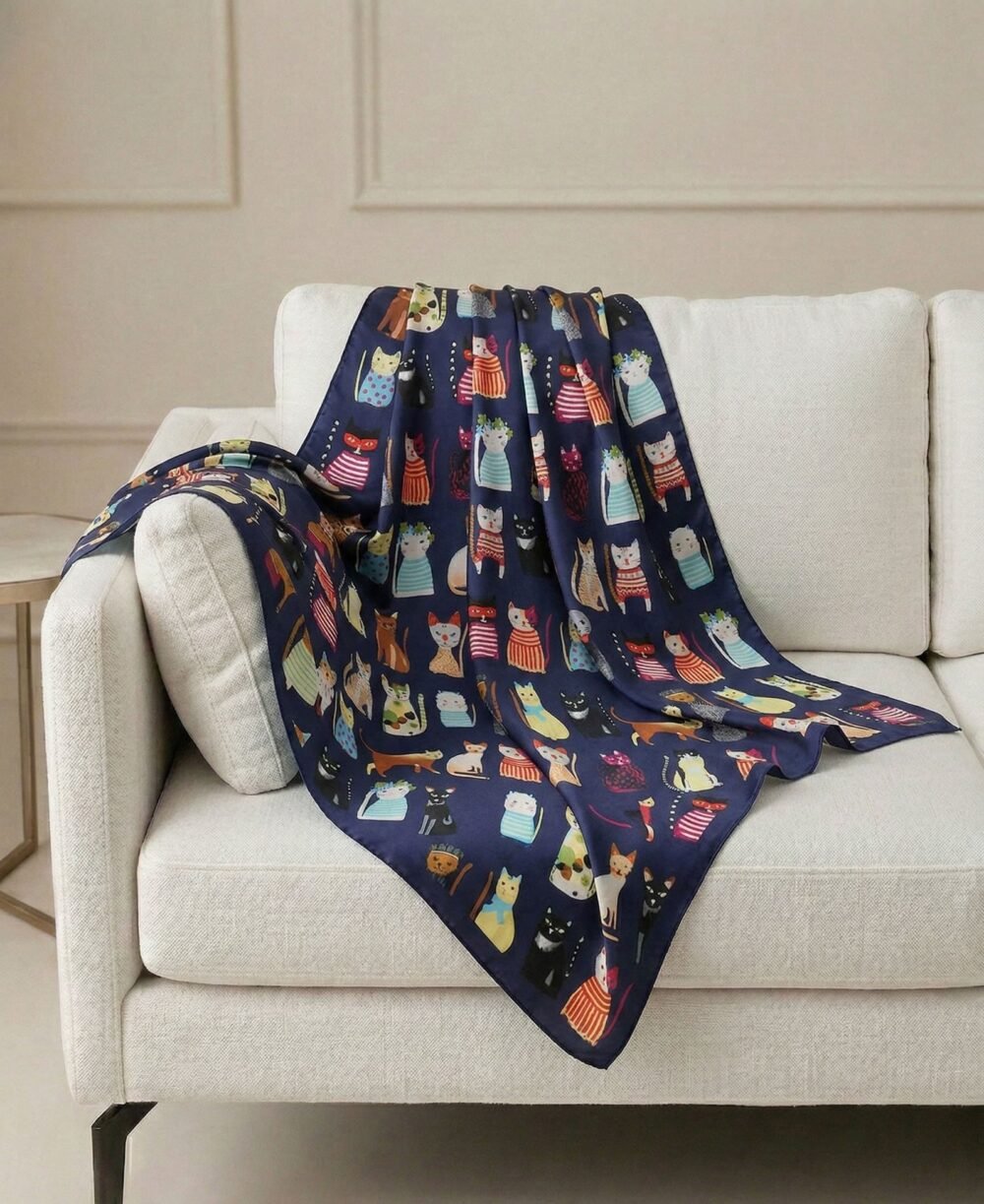 Shop Secondary Image Shop Secondary Image