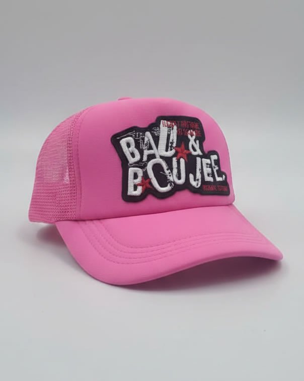 Shop Secondary Image