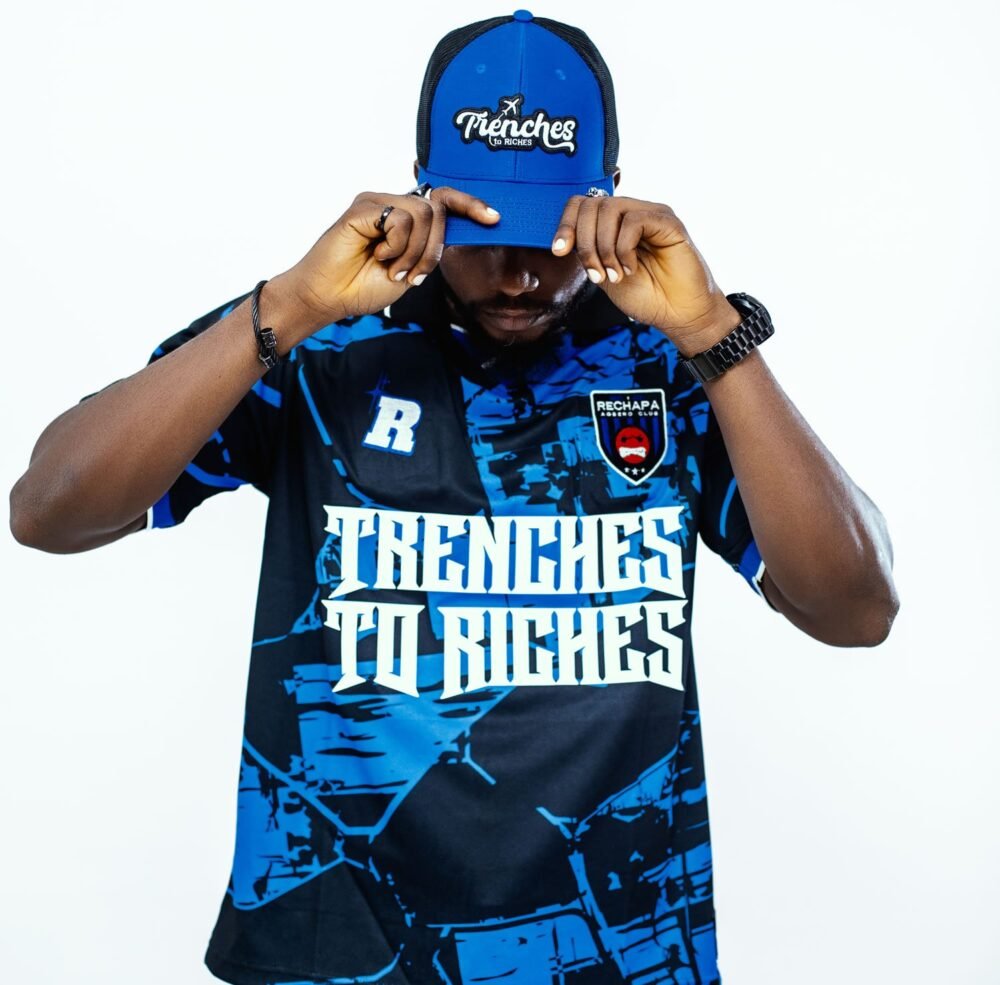 Shop Secondary Image Shop Secondary Image