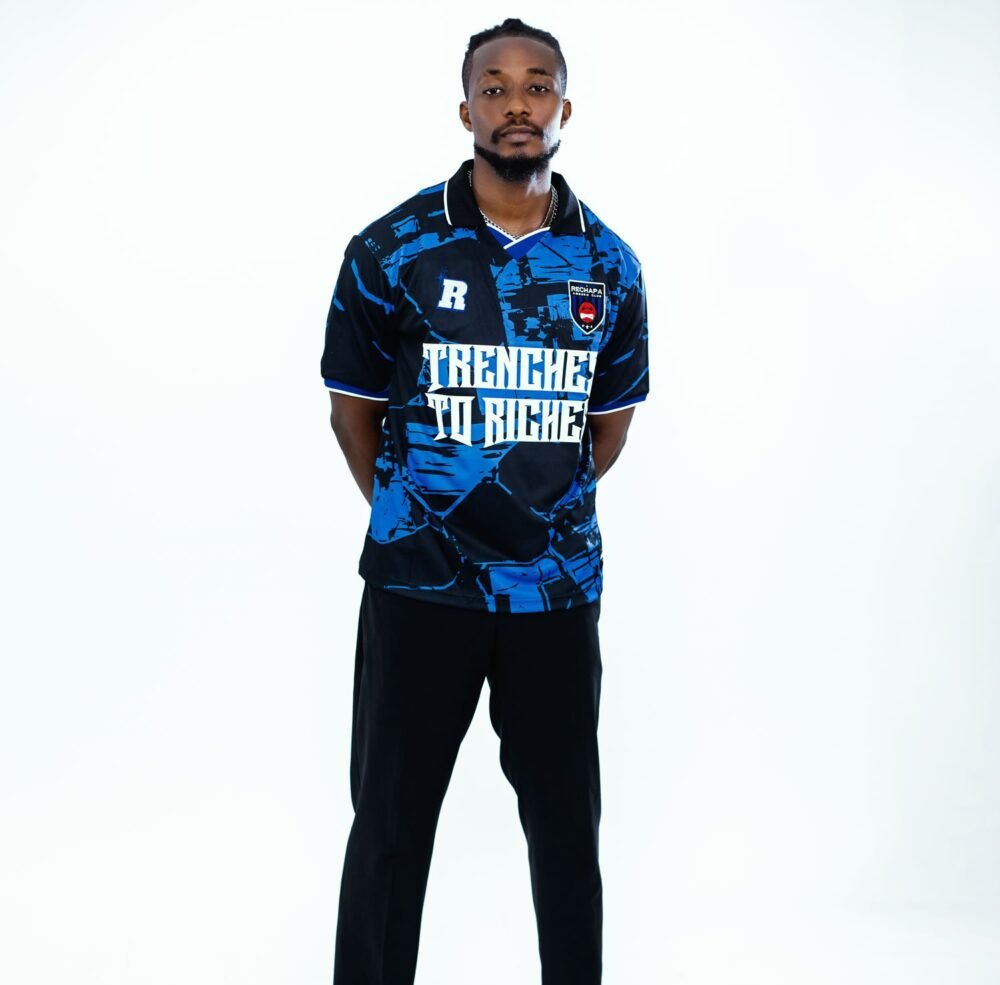 Shop Primary Image Shop Primary Image