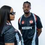 Suggest Product Thumbnail