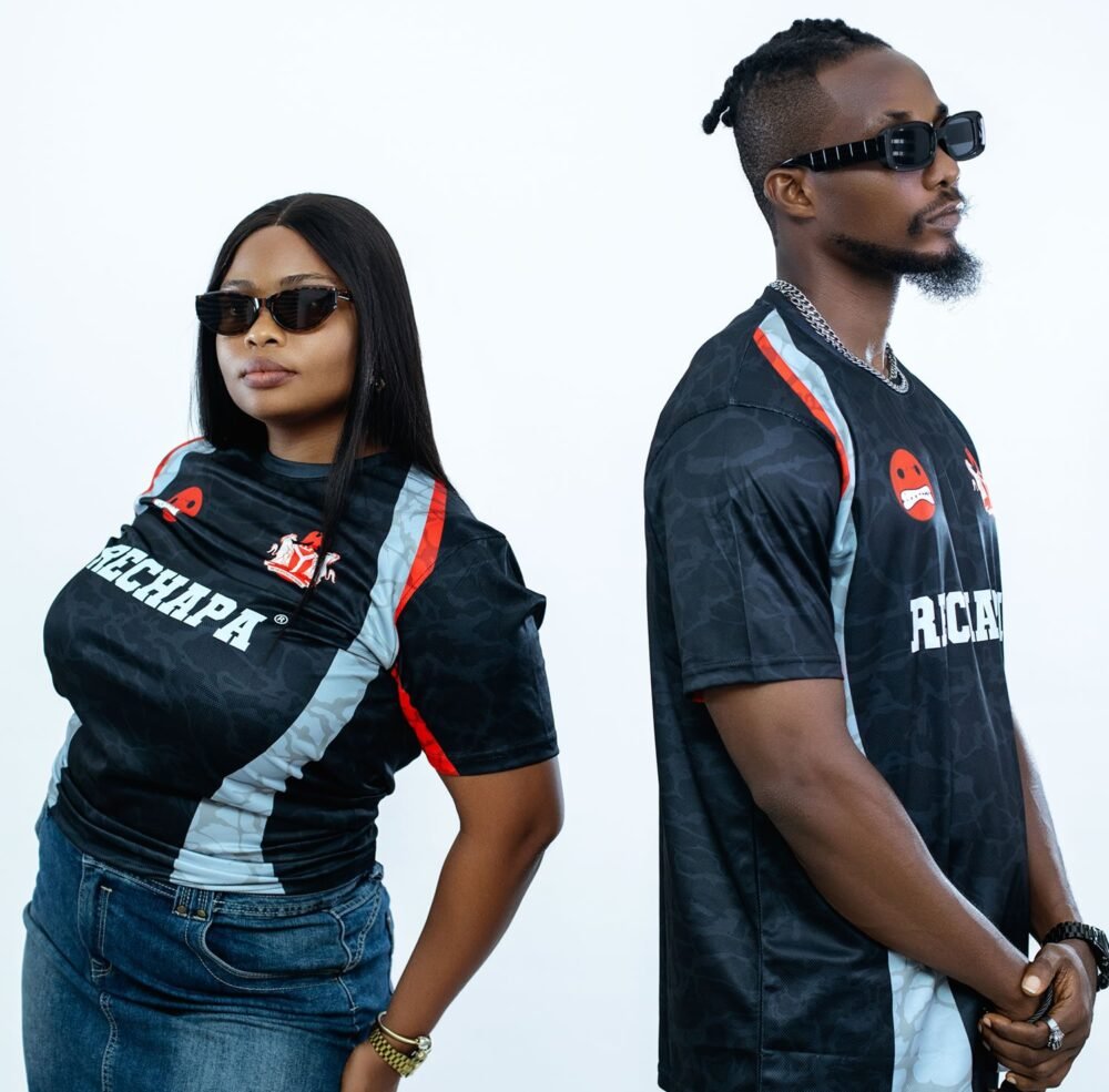 Shop Secondary Image Shop Secondary Image