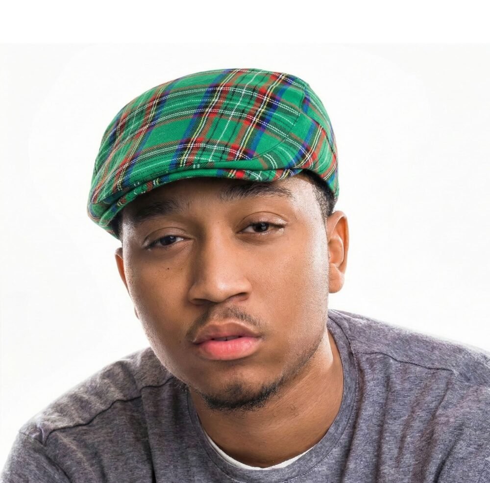 Shop Primary Image Shop Primary Image