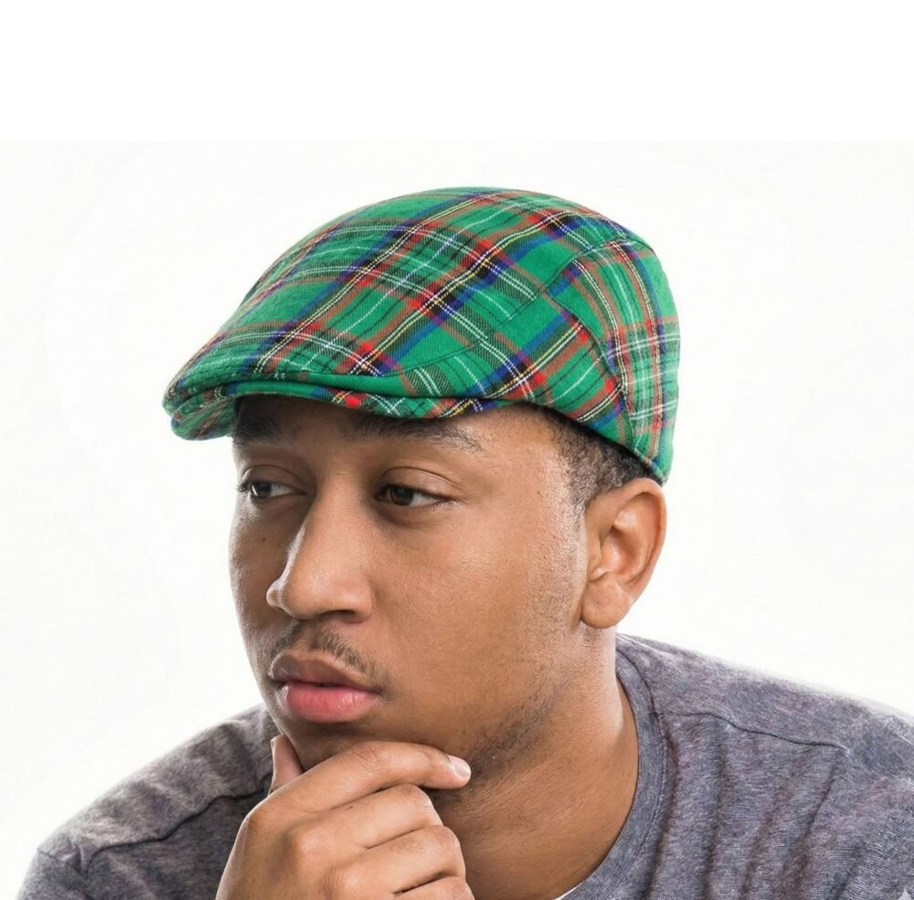 Shop Secondary Image Shop Secondary Image