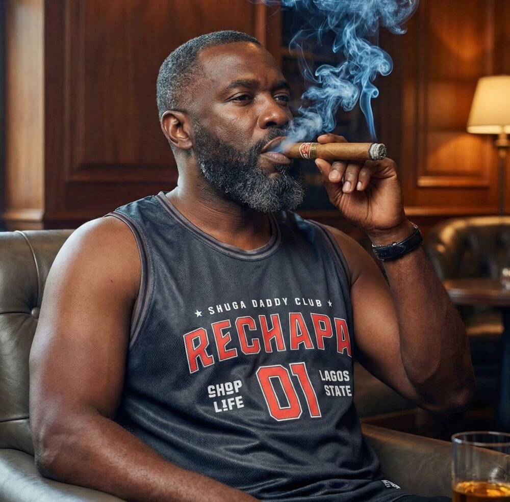 Shop Secondary Image Shop Secondary Image