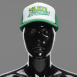 Suggest Product Thumbnail