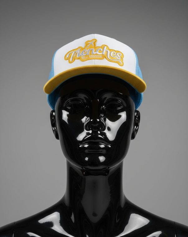 Shop Primary Image Shop Primary Image