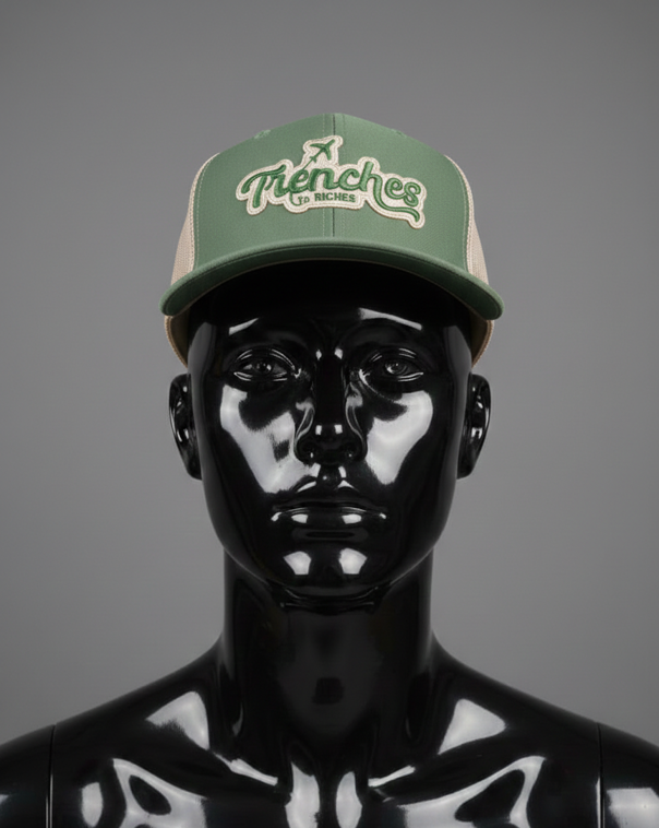 Shop Primary Image Shop Primary Image