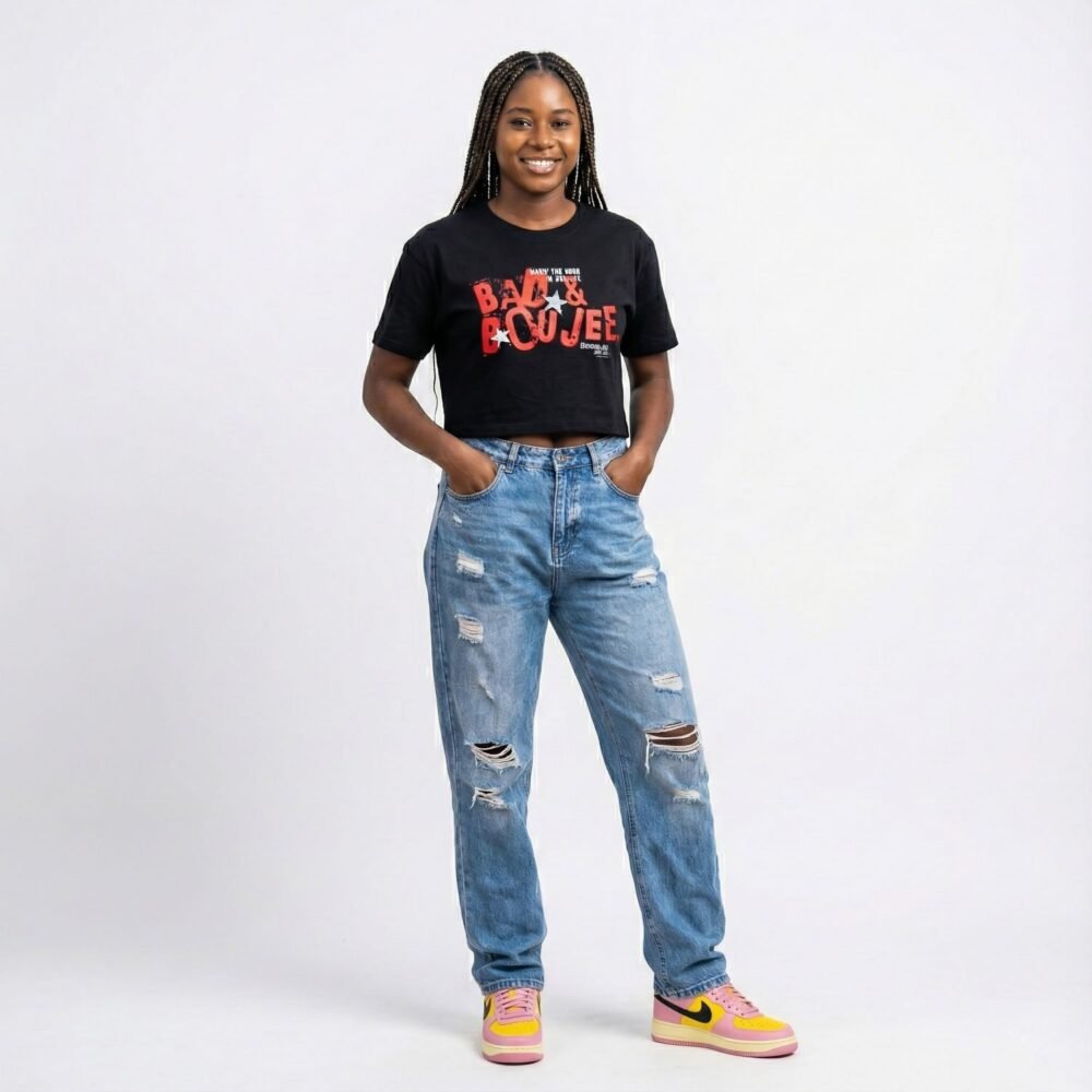 Shop Primary Image Shop Primary Image