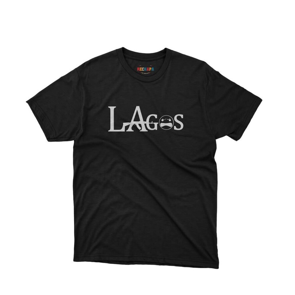 Shop Secondary Image Shop Secondary Image