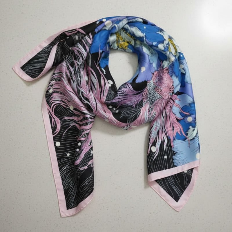 Shop Secondary Image Shop Secondary Image