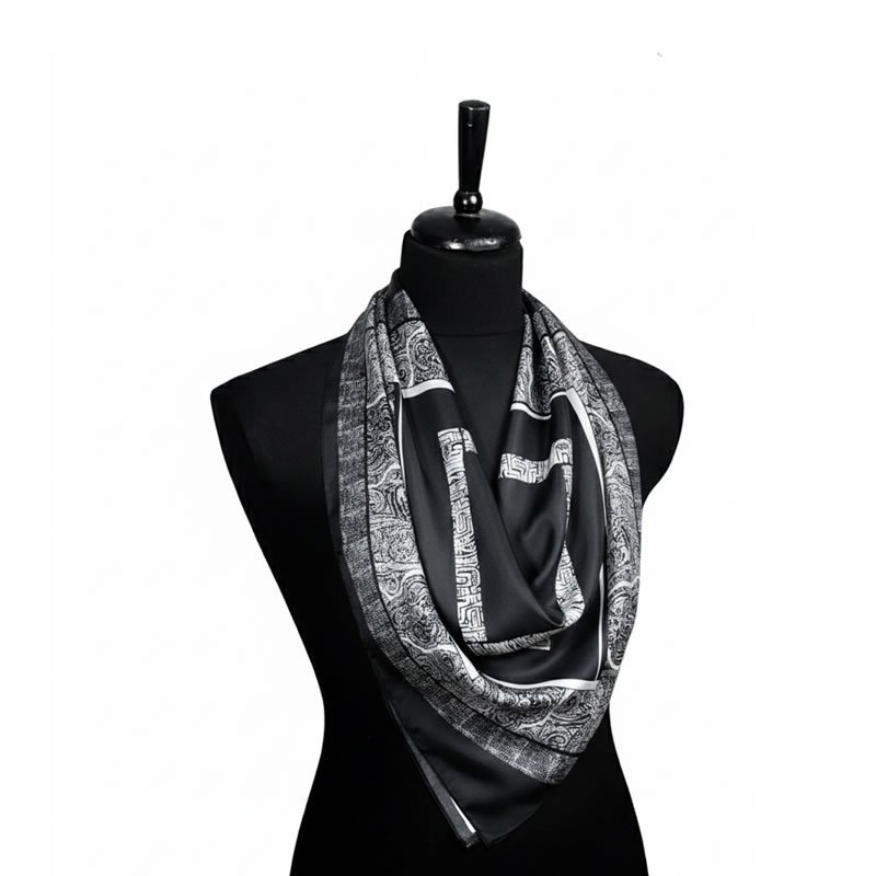 Shop Primary Image Shop Primary Image