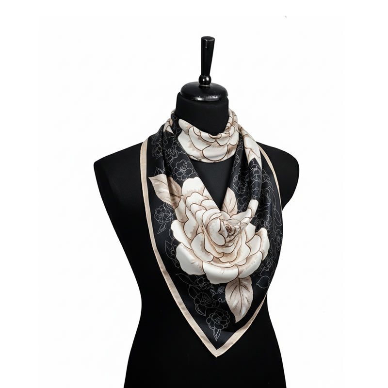 Shop Primary Image Shop Primary Image