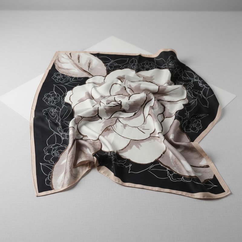 Shop Secondary Image Shop Secondary Image