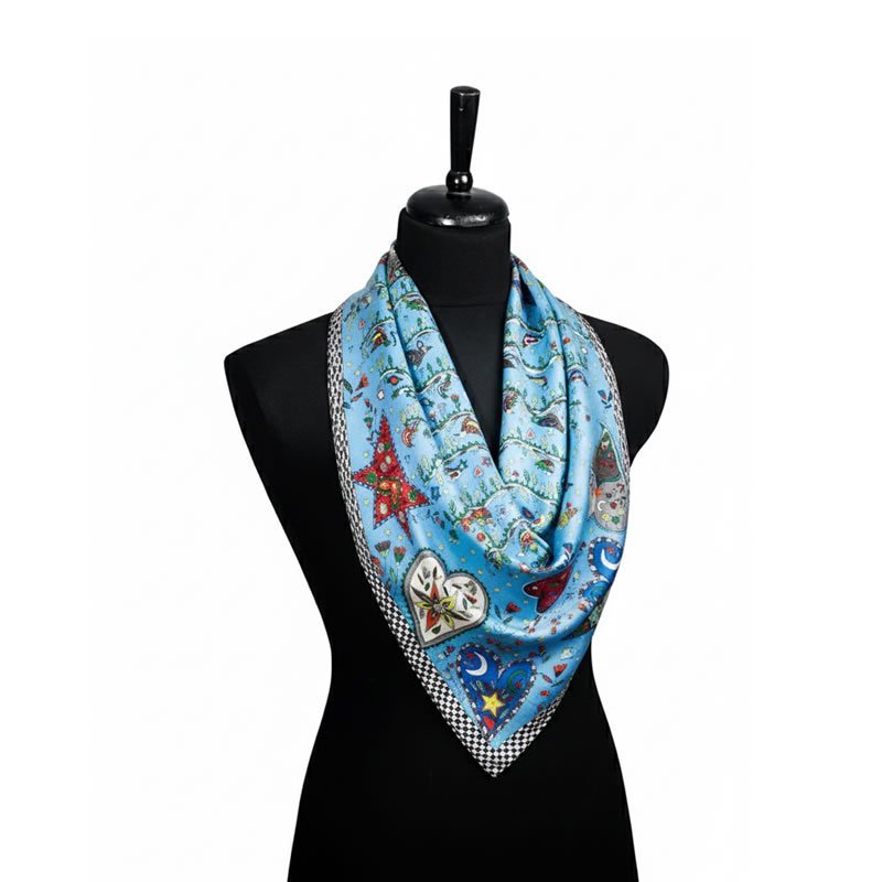 Shop Primary Image Shop Primary Image