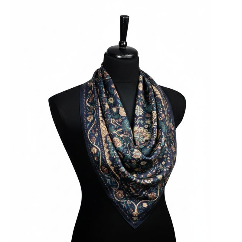 Shop Primary Image Shop Primary Image