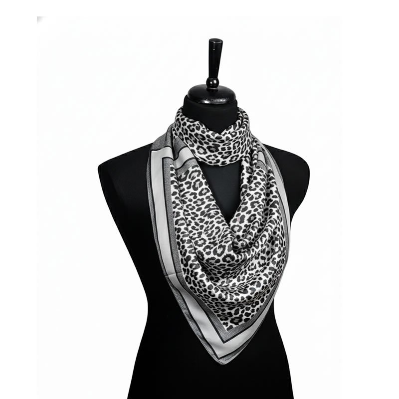 Shop Primary Image Shop Primary Image