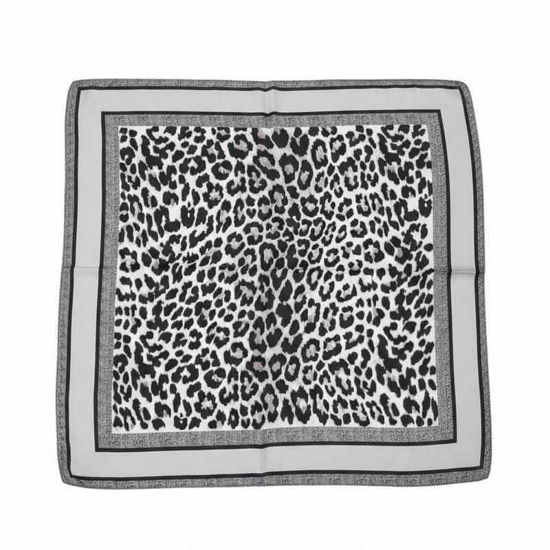 Shop Secondary Image Shop Secondary Image