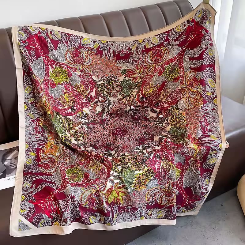 Shop Primary Image Shop Primary Image