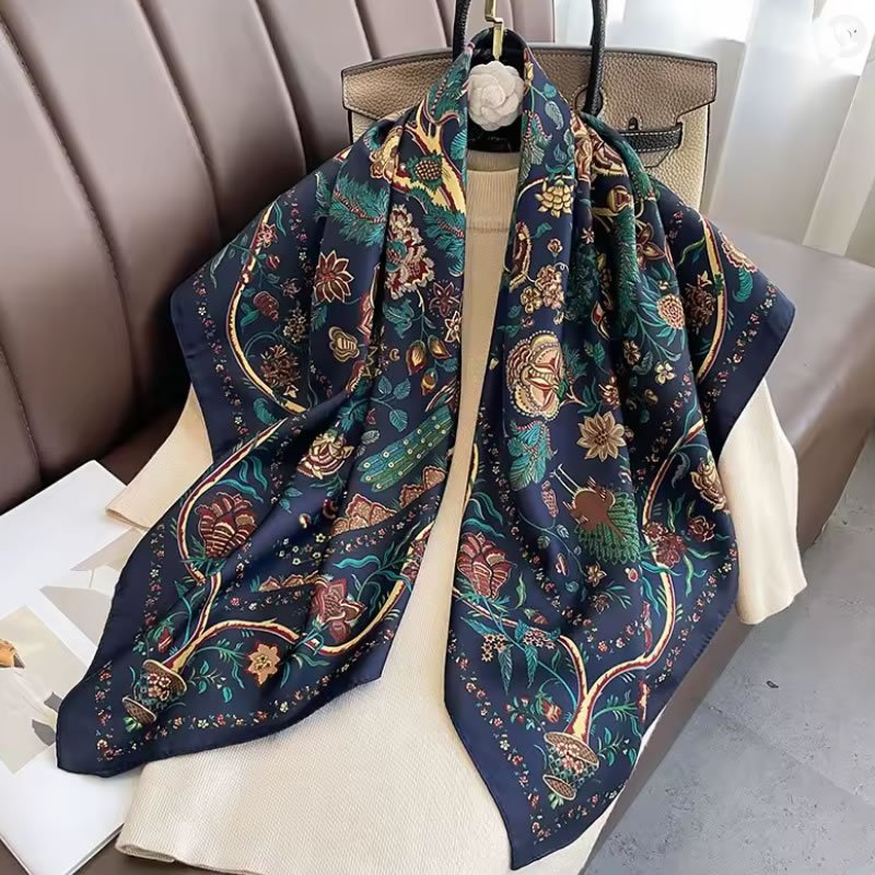 Shop Secondary Image Shop Secondary Image