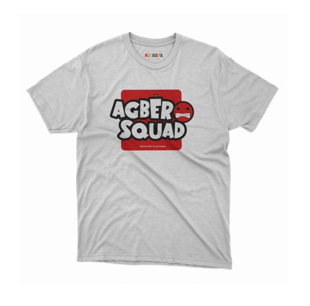 Shop Secondary Image Shop Secondary Image