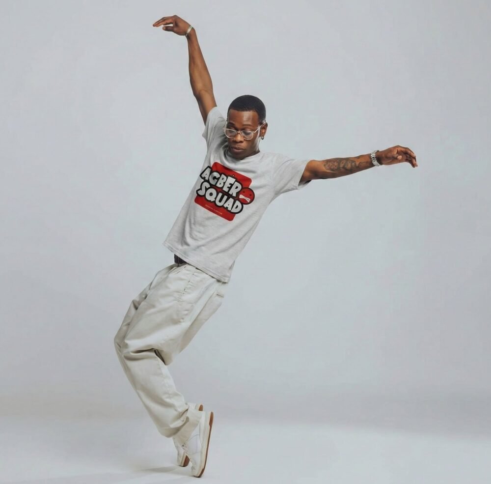 Shop Primary Image Shop Primary Image