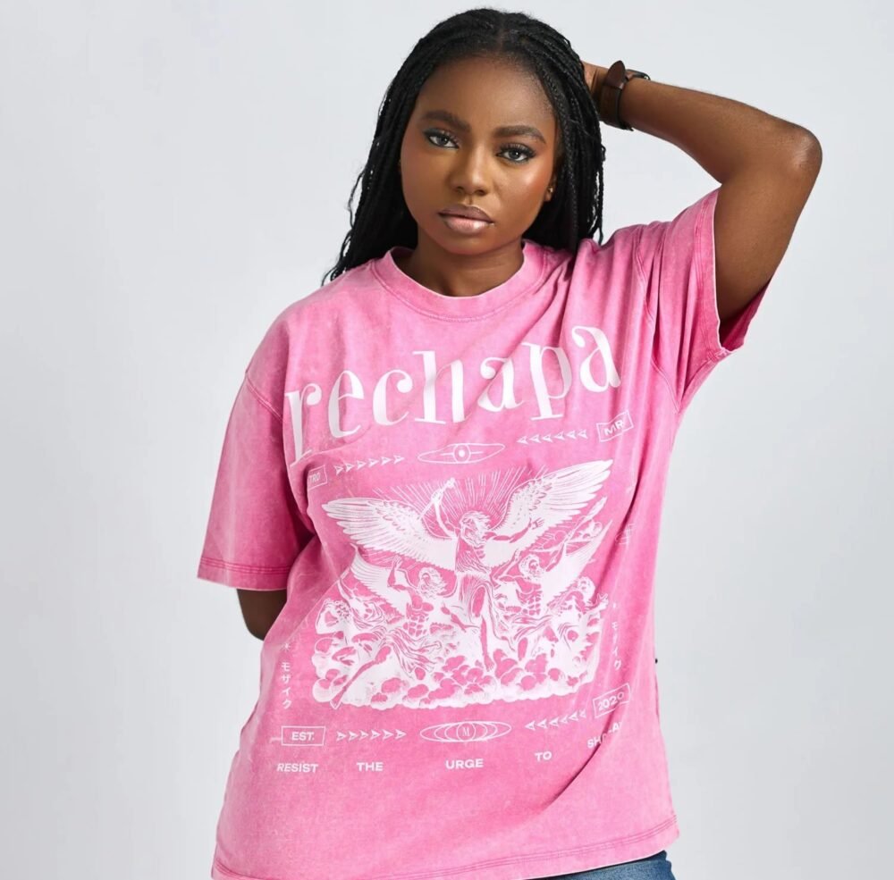 Shop Secondary Image Shop Secondary Image