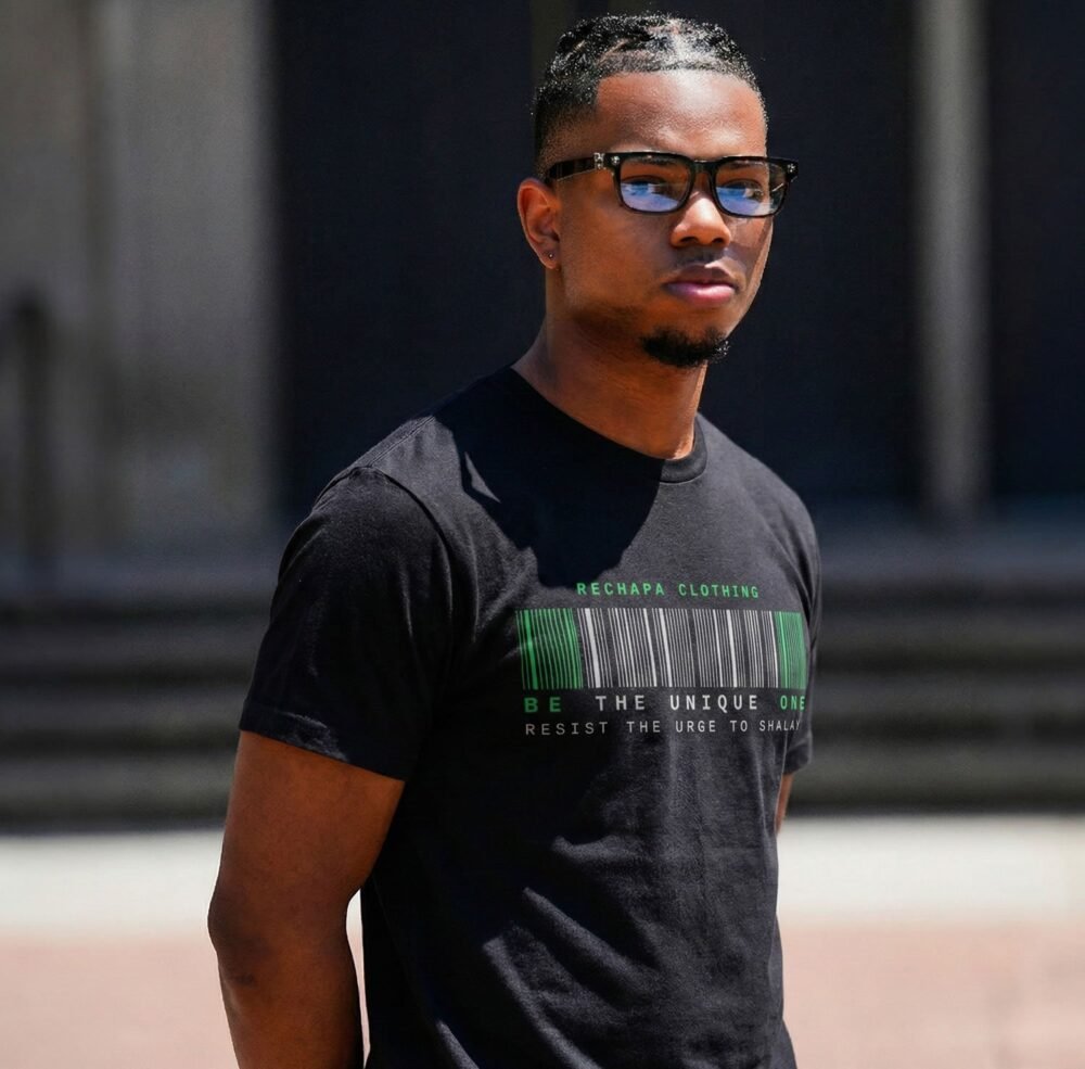 Shop Secondary Image Shop Secondary Image