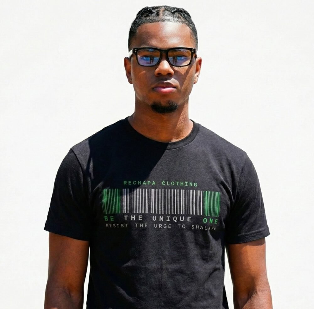 Shop Primary Image Shop Primary Image