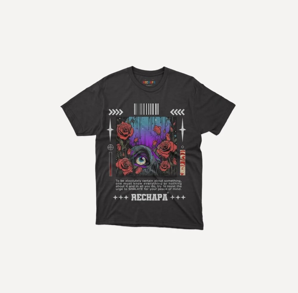 Shop Secondary Image Shop Secondary Image