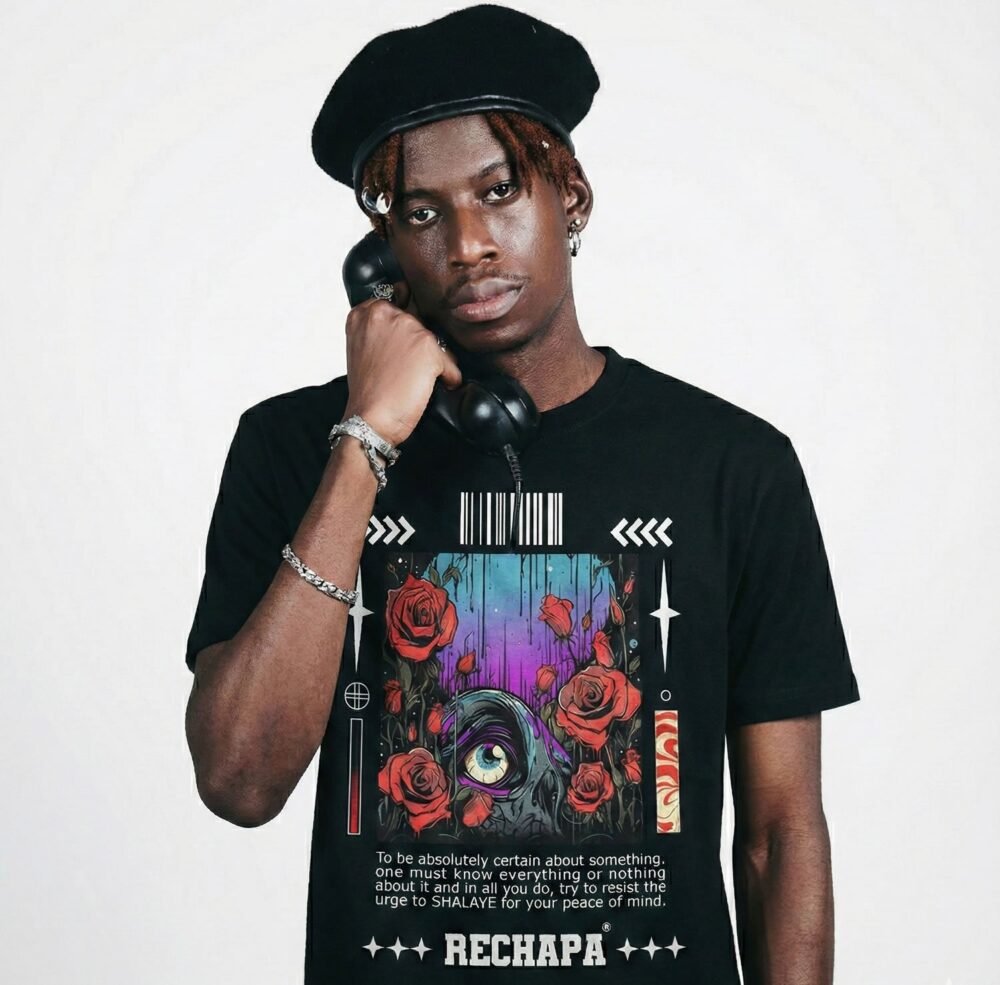 Shop Primary Image Shop Primary Image